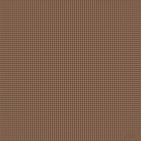 45/135 degree angle diagonal checkered chequered squares checker pattern checkers background, 5 pixel squares size, , Crown Of Thorns and Bandicoot checkers chequered checkered squares seamless tileable