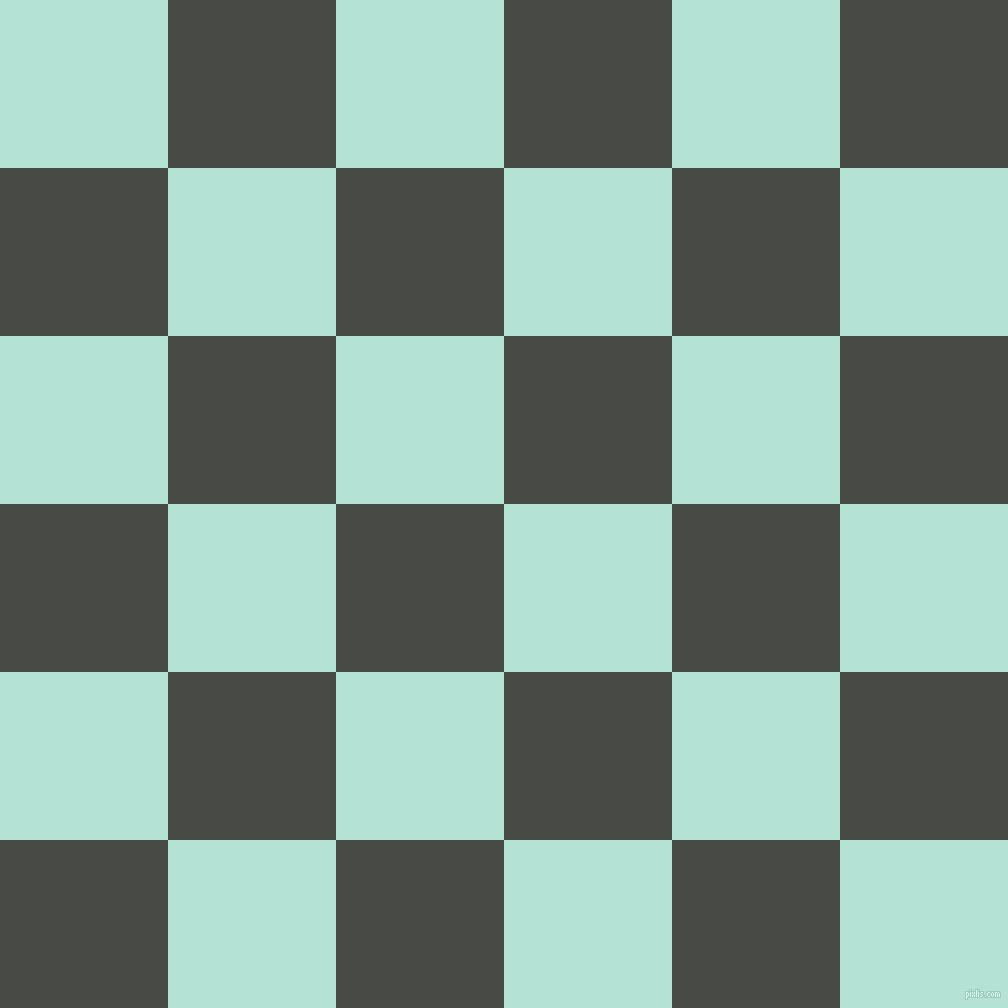 checkered chequered squares checkers background checker pattern, 168 pixel squares size, Cruise and Armadillo checkers chequered checkered squares seamless tileable