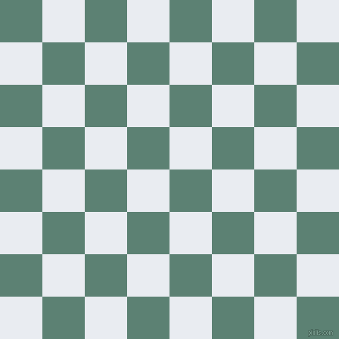 checkered chequered squares checkers background checker pattern, 60 pixel squares size, , Cutty Sark and Solitude checkers chequered checkered squares seamless tileable