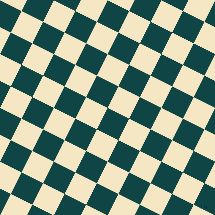 63/153 degree angle diagonal checkered chequered squares checker pattern checkers background, 81 pixel squares size, , Cyprus and Pipi checkers chequered checkered squares seamless tileable