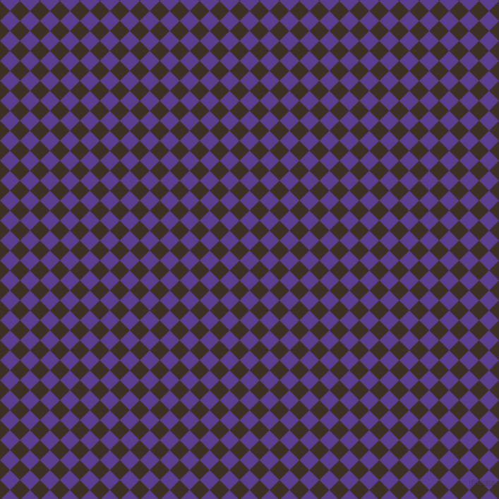 45/135 degree angle diagonal checkered chequered squares checker pattern checkers background, 20 pixel squares size, , Daisy Bush and Cola checkers chequered checkered squares seamless tileable