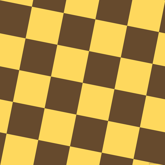 79/169 degree angle diagonal checkered chequered squares checker pattern checkers background, 113 pixel squares size, , Dandelion and Dallas checkers chequered checkered squares seamless tileable