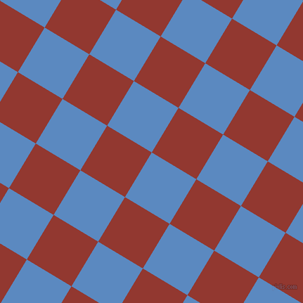 59/149 degree angle diagonal checkered chequered squares checker pattern checkers background, 74 pixel square size, , Danube and Thunderbird checkers chequered checkered squares seamless tileable