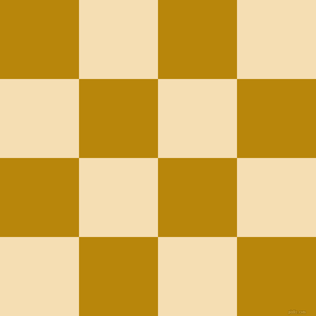 checkered chequered squares checkers background checker pattern, 159 pixel square size, , Dark Goldenrod and Wheat checkers chequered checkered squares seamless tileable