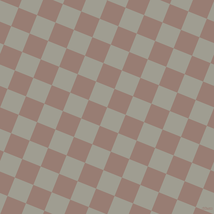 68/158 degree angle diagonal checkered chequered squares checker pattern checkers background, 68 pixel squares size, , Dawn and Hemp checkers chequered checkered squares seamless tileable