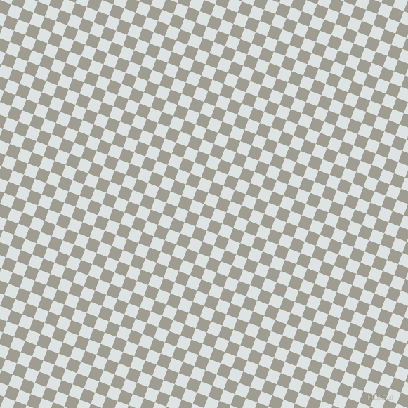 69/159 degree angle diagonal checkered chequered squares checker pattern checkers background, 17 pixel squares size, , Dawn and Zircon checkers chequered checkered squares seamless tileable