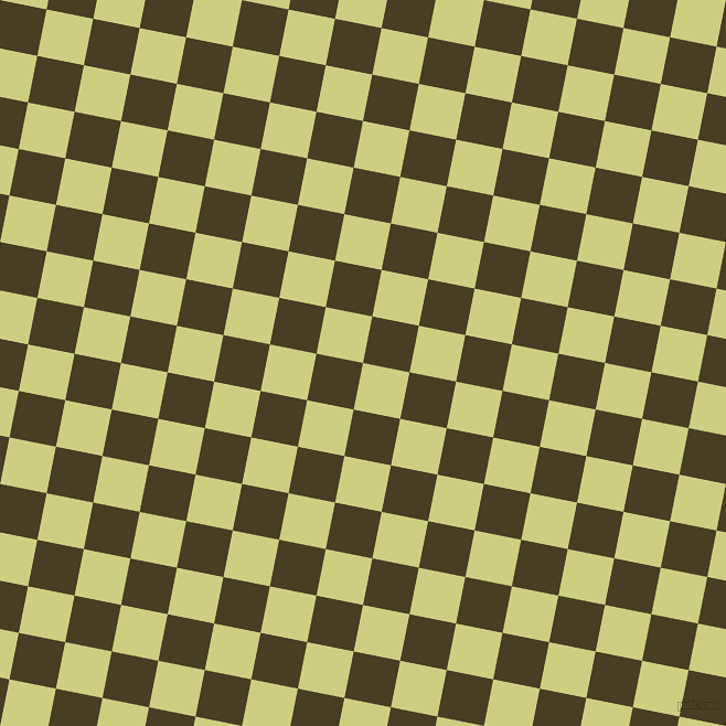 79/169 degree angle diagonal checkered chequered squares checker pattern checkers background, 43 pixel squares size, , Deco and Madras checkers chequered checkered squares seamless tileable