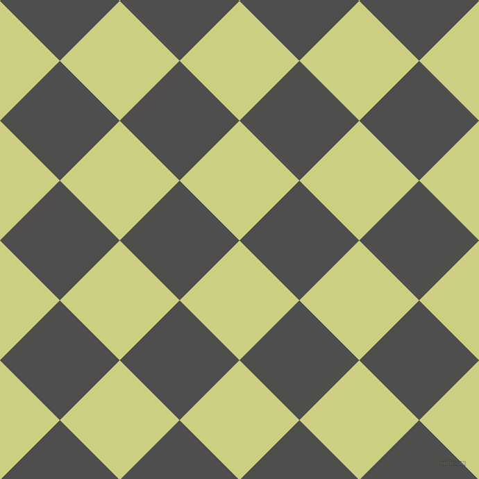 45/135 degree angle diagonal checkered chequered squares checker pattern checkers background, 122 pixel squares size, Deco and Ship Grey checkers chequered checkered squares seamless tileable