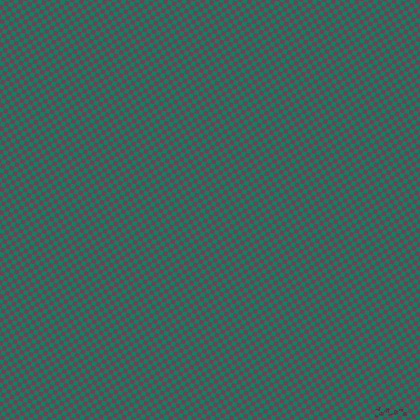 77/167 degree angle diagonal checkered chequered squares checker pattern checkers background, 5 pixel square size, , Deep Sea and Finn checkers chequered checkered squares seamless tileable