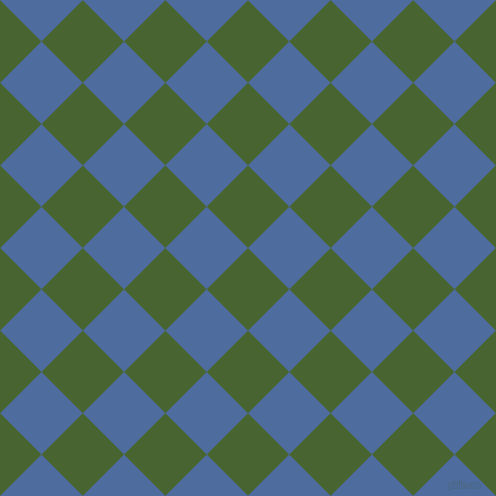 45/135 degree angle diagonal checkered chequered squares checker pattern checkers background, 65 pixel squares size, , Dell and San Marino checkers chequered checkered squares seamless tileable