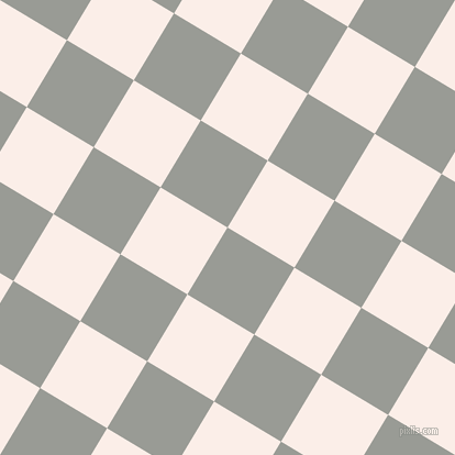 59/149 degree angle diagonal checkered chequered squares checker pattern checkers background, 71 pixel square size, , Delta and Rose White checkers chequered checkered squares seamless tileable