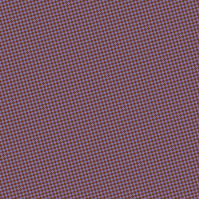 61/151 degree angle diagonal checkered chequered squares checker pattern checkers background, 8 pixel square size, , Deluge and New Amber checkers chequered checkered squares seamless tileable