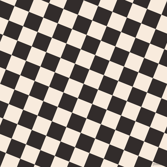 68/158 degree angle diagonal checkered chequered squares checker pattern checkers background, 59 pixel square size, , Diesel and Bridal Heath checkers chequered checkered squares seamless tileable