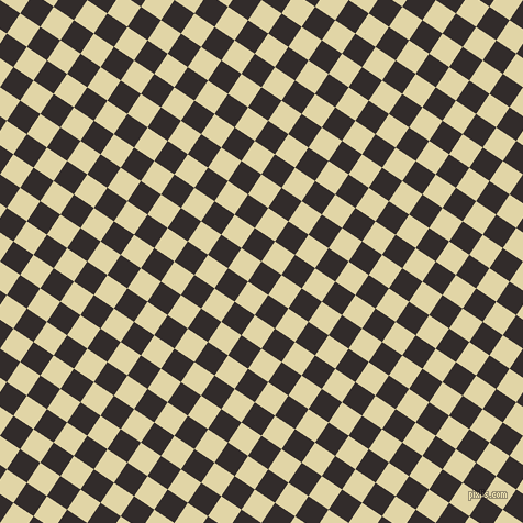 56/146 degree angle diagonal checkered chequered squares checker pattern checkers background, 22 pixel squares size, , Diesel and Sapling checkers chequered checkered squares seamless tileable