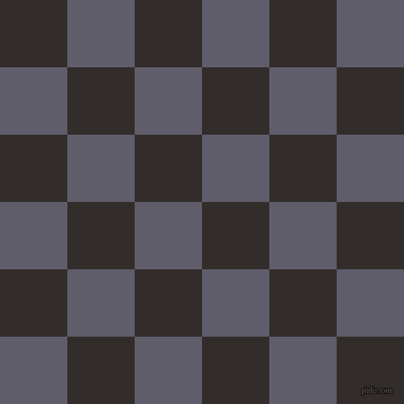 checkered chequered squares checkers background checker pattern, 75 pixel squares size, Diesel and Smoky checkers chequered checkered squares seamless tileable