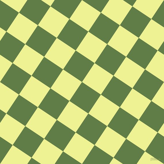 56/146 degree angle diagonal checkered chequered squares checker pattern checkers background, 79 pixel squares size, , Dingley and Jonquil checkers chequered checkered squares seamless tileable