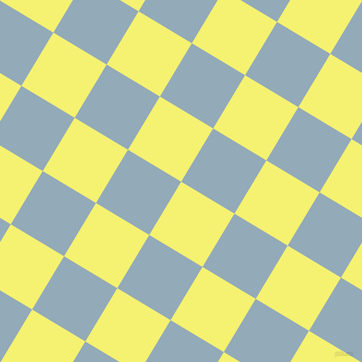 59/149 degree angle diagonal checkered chequered squares checker pattern checkers background, 123 pixel square size, , Dolly and Nepal checkers chequered checkered squares seamless tileable