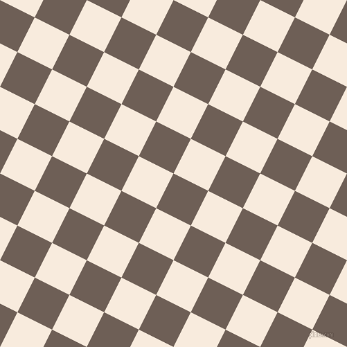 63/153 degree angle diagonal checkered chequered squares checker pattern checkers background, 56 pixel square size, Dorado and Bridal Heath checkers chequered checkered squares seamless tileable