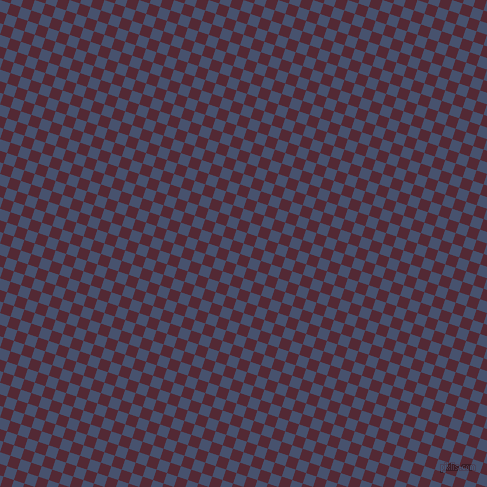 72/162 degree angle diagonal checkered chequered squares checker pattern checkers background, 11 pixel squares size, , East Bay and Black Rose checkers chequered checkered squares seamless tileable