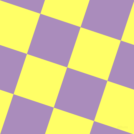72/162 degree angle diagonal checkered chequered squares checker pattern checkers background, 144 pixel squares size, , East Side and Laser Lemon checkers chequered checkered squares seamless tileable