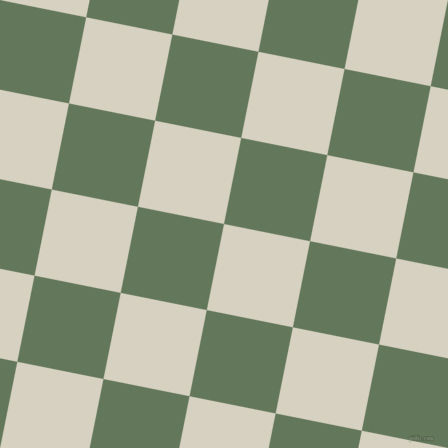 79/169 degree angle diagonal checkered chequered squares checker pattern checkers background, 128 pixel squares size, , Ecru White and Axolotl checkers chequered checkered squares seamless tileable
