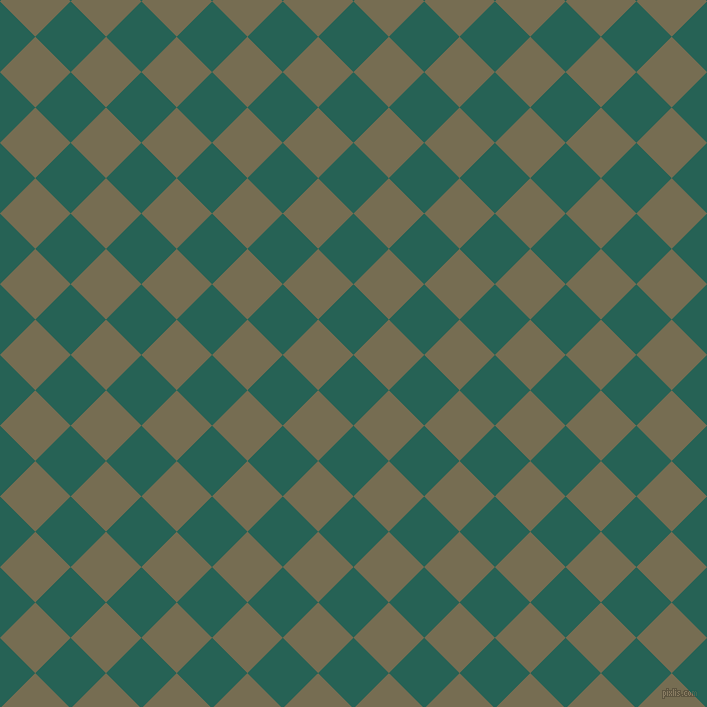 45/135 degree angle diagonal checkered chequered squares checker pattern checkers background, 50 pixel square size, , Eden and Peat checkers chequered checkered squares seamless tileable