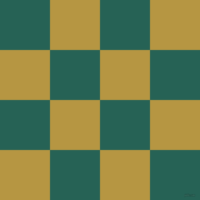 checkered chequered squares checkers background checker pattern, 166 pixel squares size, , Eden and Roti checkers chequered checkered squares seamless tileable