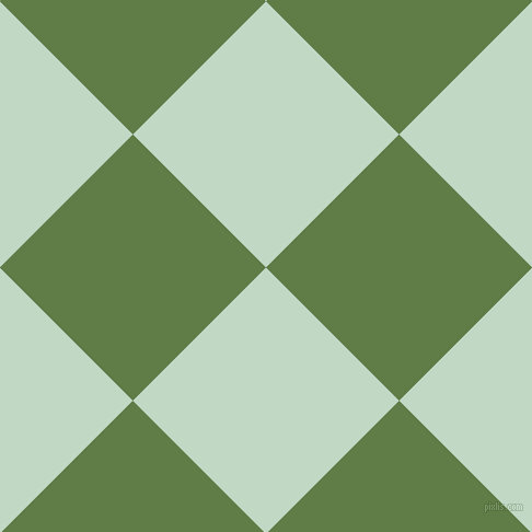 45/135 degree angle diagonal checkered chequered squares checker pattern checkers background, 172 pixel square size, , Edgewater and Dingley checkers chequered checkered squares seamless tileable