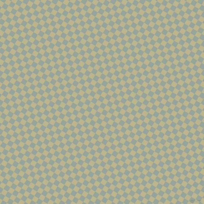 59/149 degree angle diagonal checkered chequered squares checker pattern checkers background, 16 pixel square size, , Edward and Coriander checkers chequered checkered squares seamless tileable