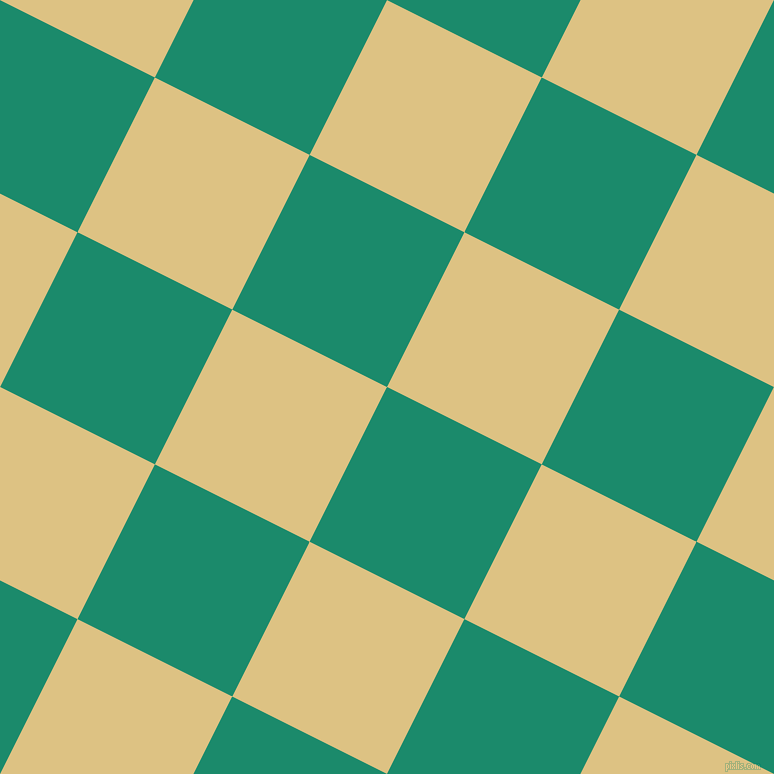 63/153 degree angle diagonal checkered chequered squares checker pattern checkers background, 173 pixel square size, , Elf Green and Zombie checkers chequered checkered squares seamless tileable