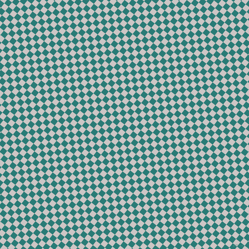52/142 degree angle diagonal checkered chequered squares checker pattern checkers background, 18 pixel square size, , Elm and Alto checkers chequered checkered squares seamless tileable