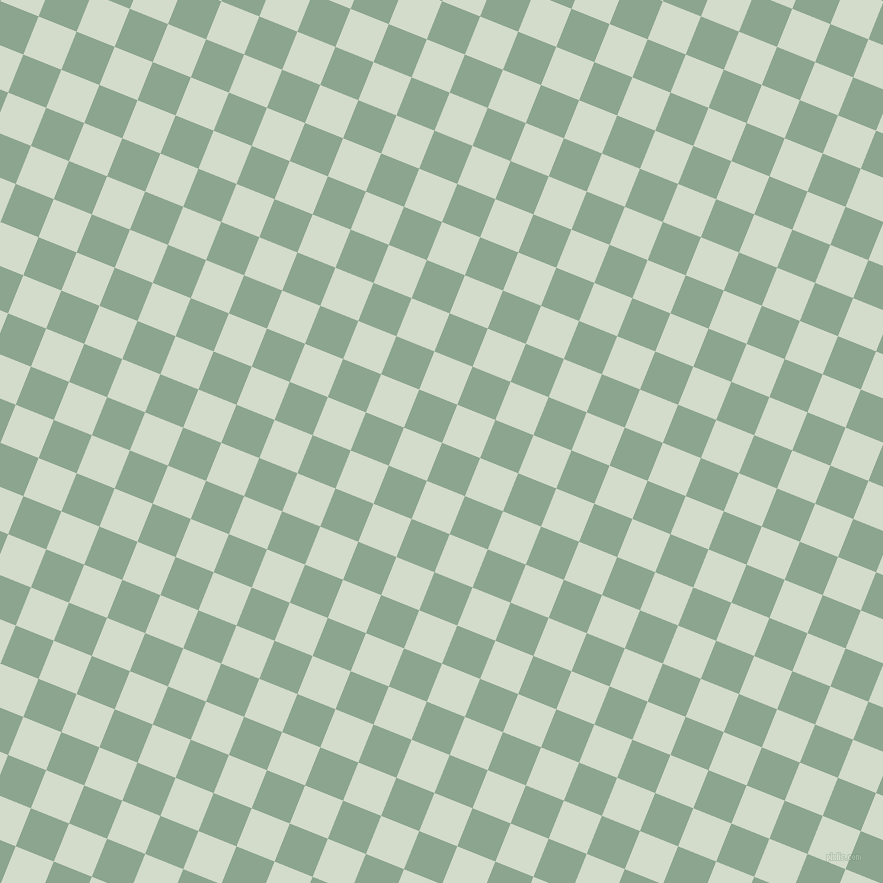 68/158 degree angle diagonal checkered chequered squares checker pattern checkers background, 41 pixel square size, , Envy and Ottoman checkers chequered checkered squares seamless tileable