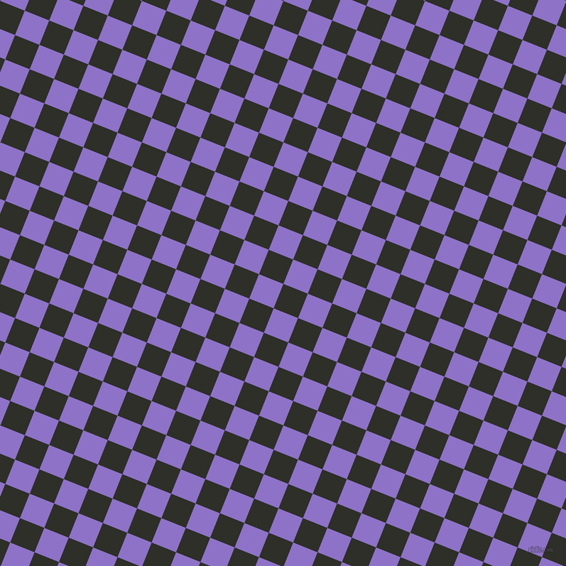 68/158 degree angle diagonal checkered chequered squares checker pattern checkers background, 37 pixel squares size, , Eternity and True V checkers chequered checkered squares seamless tileable