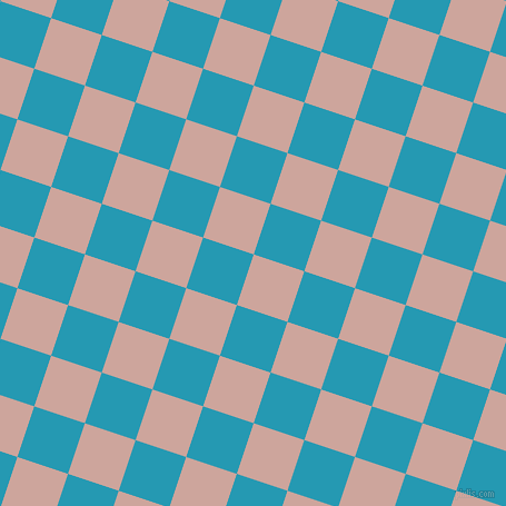 72/162 degree angle diagonal checkered chequered squares checker pattern checkers background, 48 pixel squares size, Eunry and Pelorous checkers chequered checkered squares seamless tileable