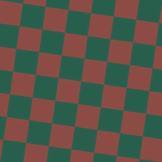 82/172 degree angle diagonal checkered chequered squares checker pattern checkers background, 74 pixel squares size, , Evening Sea and Matrix checkers chequered checkered squares seamless tileable
