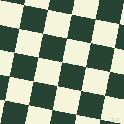 79/169 degree angle diagonal checkered chequered squares checker pattern checkers background, 84 pixel square size, , Everglade and Beige checkers chequered checkered squares seamless tileable