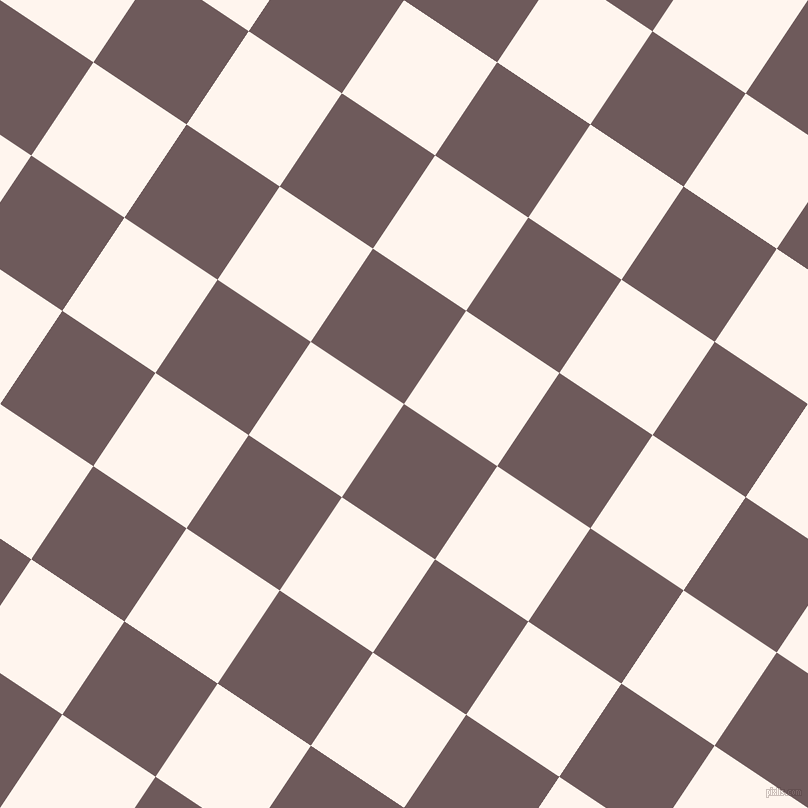 56/146 degree angle diagonal checkered chequered squares checker pattern checkers background, 112 pixel square size, , Falcon and Seashell checkers chequered checkered squares seamless tileable