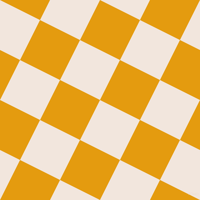 63/153 degree angle diagonal checkered chequered squares checker pattern checkers background, 154 pixel square size, , Fantasy and Gamboge checkers chequered checkered squares seamless tileable