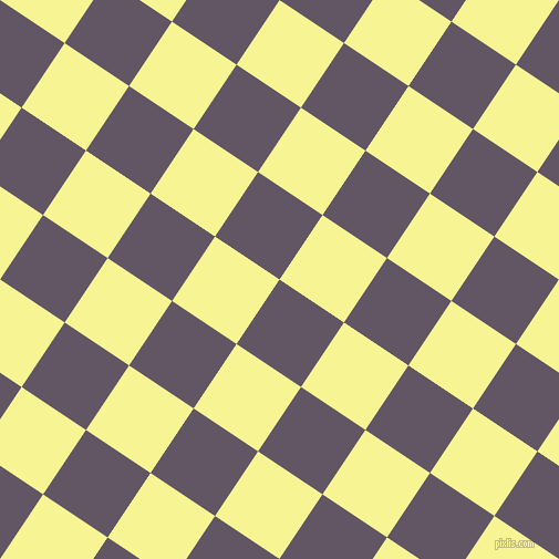 56/146 degree angle diagonal checkered chequered squares checker pattern checkers background, 70 pixel square size, , Fedora and Milan checkers chequered checkered squares seamless tileable