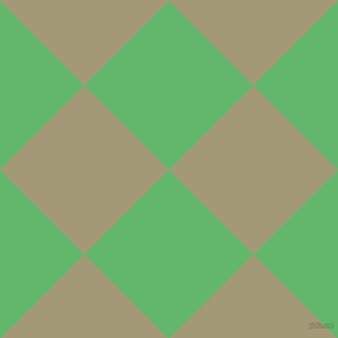 45/135 degree angle diagonal checkered chequered squares checker pattern checkers background, 174 pixel square size, Fern and Tallow checkers chequered checkered squares seamless tileable