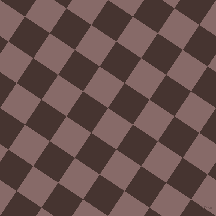 56/146 degree angle diagonal checkered chequered squares checker pattern checkers background, 98 pixel square size, , Ferra and Cedar checkers chequered checkered squares seamless tileable