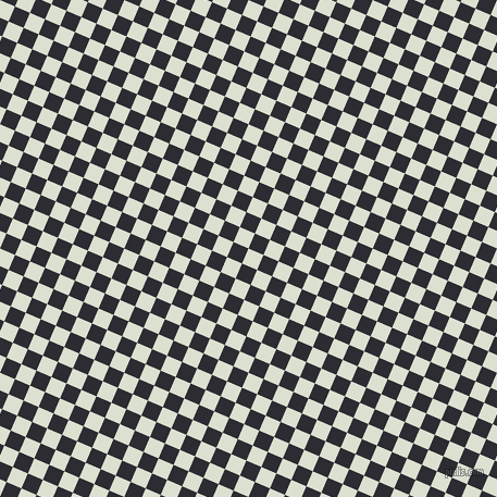67/157 degree angle diagonal checkered chequered squares checker pattern checkers background, 15 pixel square size, Feta and Bastille checkers chequered checkered squares seamless tileable