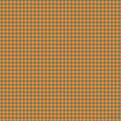 45/135 degree angle diagonal checkered chequered squares checker pattern checkers background, 9 pixel square size, , Finch and California checkers chequered checkered squares seamless tileable