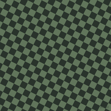 63/153 degree angle diagonal checkered chequered squares checker pattern checkers background, 26 pixel squares size, , Finlandia and Gordons Green checkers chequered checkered squares seamless tileable