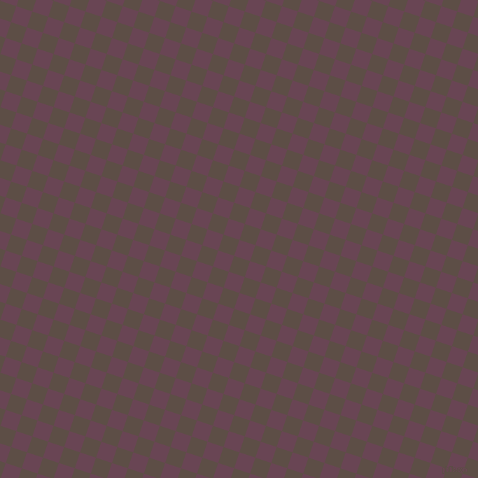 72/162 degree angle diagonal checkered chequered squares checker pattern checkers background, 24 pixel square size, , Finn and Saddle checkers chequered checkered squares seamless tileable