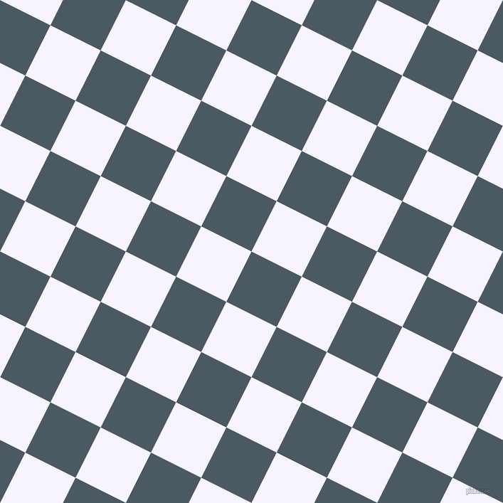 63/153 degree angle diagonal checkered chequered squares checker pattern checkers background, 79 pixel square size, , Fiord and Magnolia checkers chequered checkered squares seamless tileable