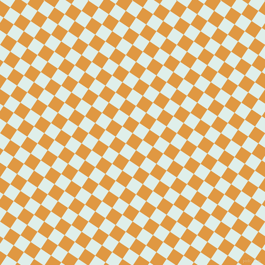 56/146 degree angle diagonal checkered chequered squares checker pattern checkers background, 24 pixel squares size, , Fire Bush and Clear Day checkers chequered checkered squares seamless tileable