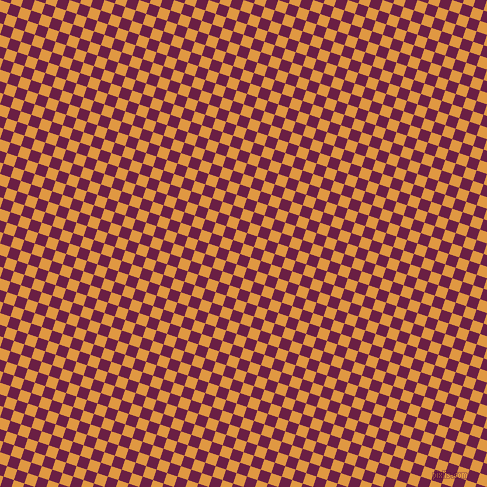 72/162 degree angle diagonal checkered chequered squares checker pattern checkers background, 11 pixel square size, , Fire Bush and Pompadour checkers chequered checkered squares seamless tileable