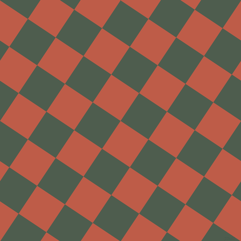 56/146 degree angle diagonal checkered chequered squares checker pattern checkers background, 110 pixel squares size, , Flame Pea and Nandor checkers chequered checkered squares seamless tileable