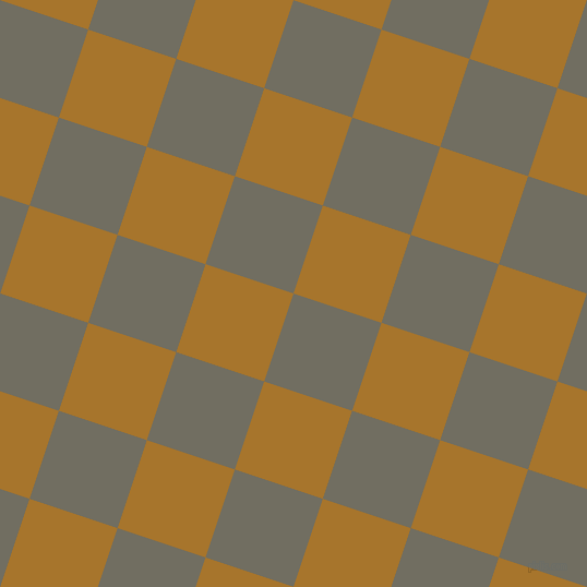 72/162 degree angle diagonal checkered chequered squares checker pattern checkers background, 85 pixel squares size, Flint and Hot Toddy checkers chequered checkered squares seamless tileable